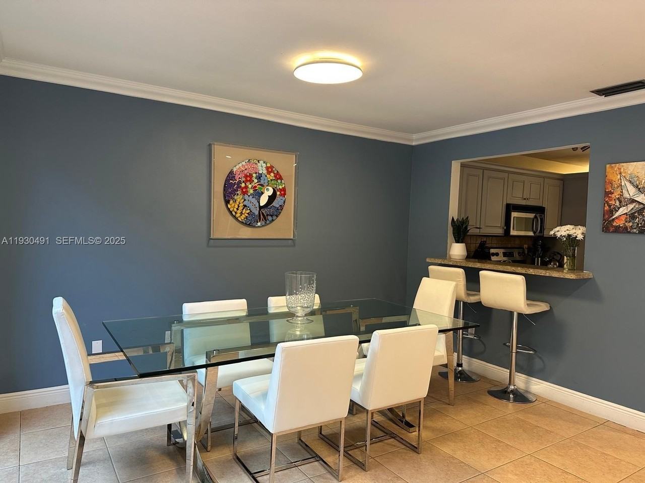 9805 Costa Del Sol Blvd #C102 - Photo 6 of 29