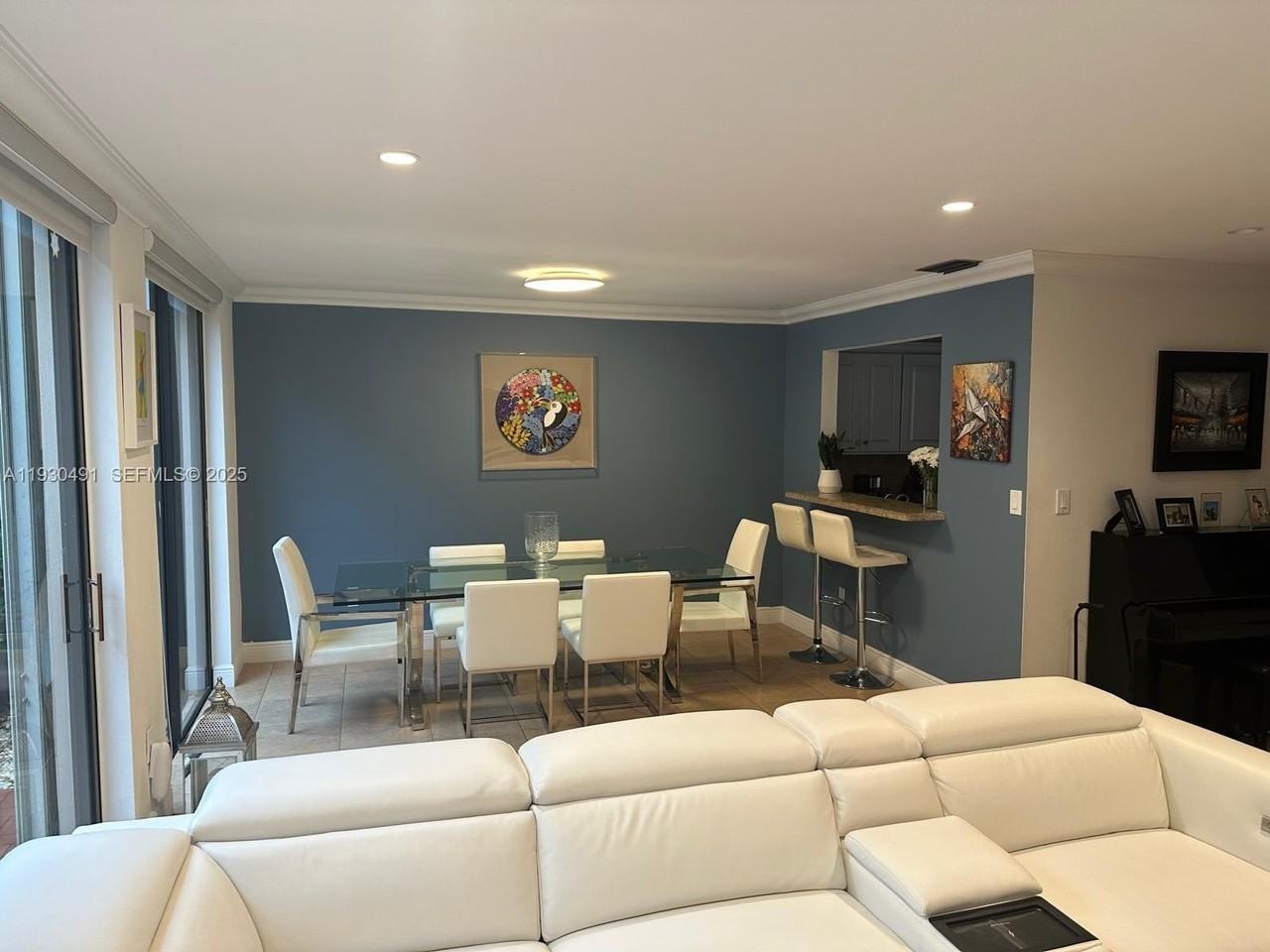 9805 Costa Del Sol Blvd #C102 - Photo 7 of 29