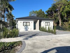 119 Northwest 5th Avenue #1 - Photo 1 of 1