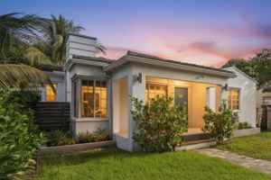 featured image of 555 Northeast 73rd Street