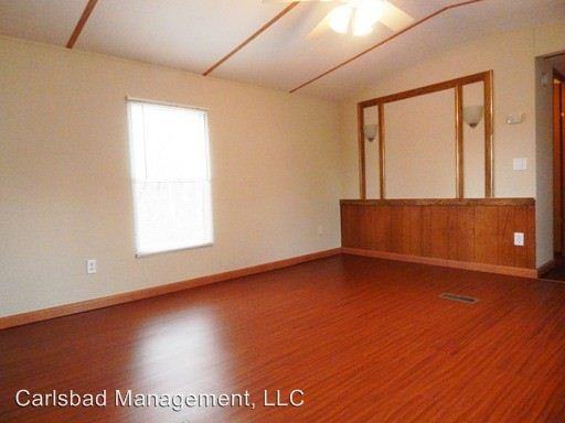 Golden Acres Mobile Home Community - Photo 3 of 50