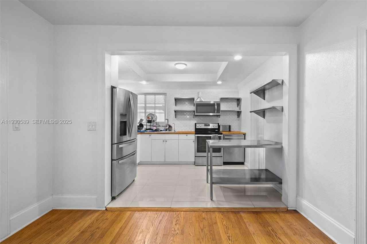 555 Northeast 73rd Street - Photo 7 of 32