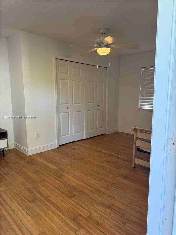 894 80th Street #1 - Photo 3 of 13