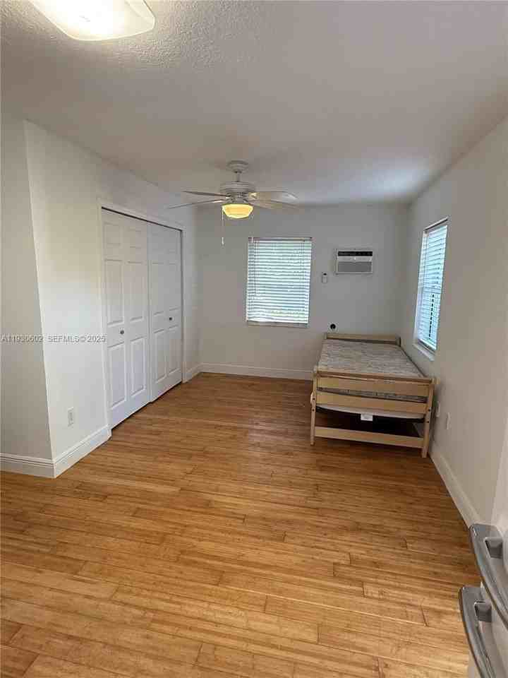 894 80th Street #1 - Photo 4 of 13