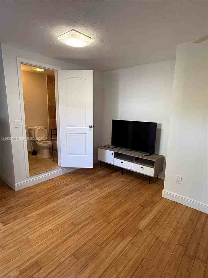 894 80th Street #1 - Photo 5 of 13