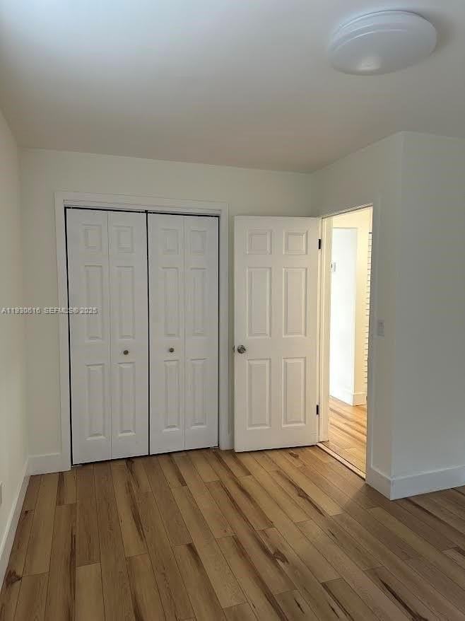 1300 Dunad Avenue #0 - Photo 2 of 14