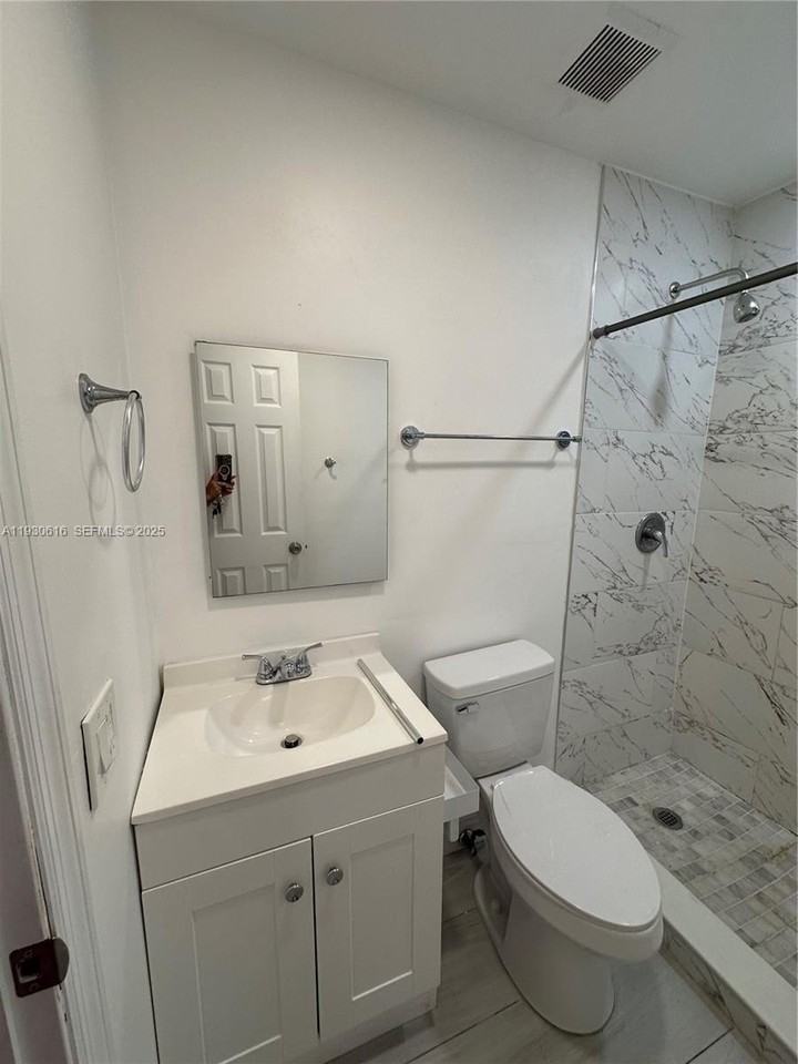 1300 Dunad Avenue #0 - Photo 5 of 14