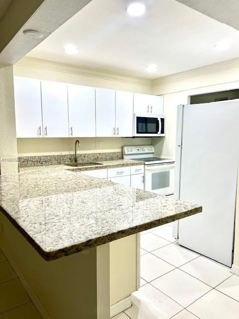 South Colony Circle #105 - Photo 5 of 13