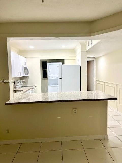 South Colony Circle #105 - Photo 7 of 13