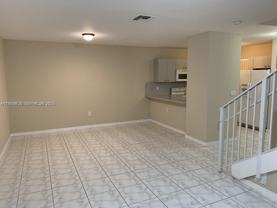 6761 Northwest 182nd Street #104 - Photo 1 of 1