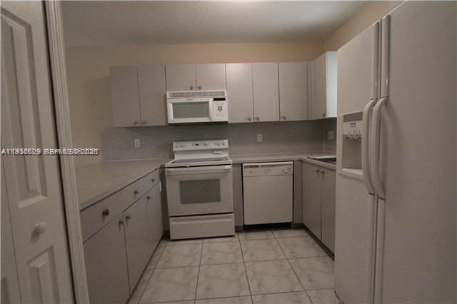 6761 Northwest 182nd Street #104 - Photo 2 of 12