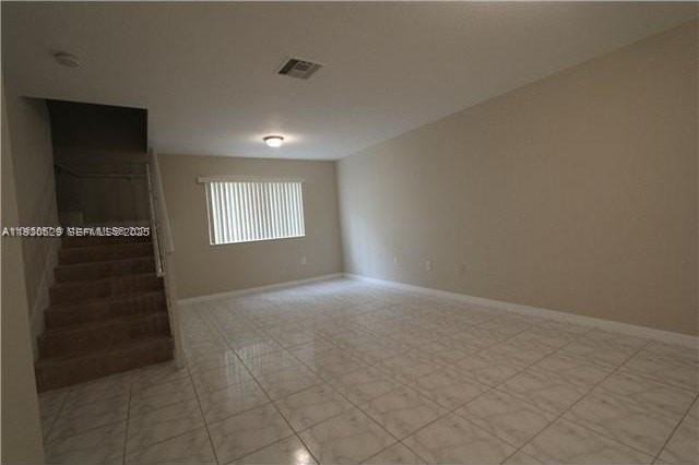 6761 Northwest 182nd Street #104 - Photo 5 of 12