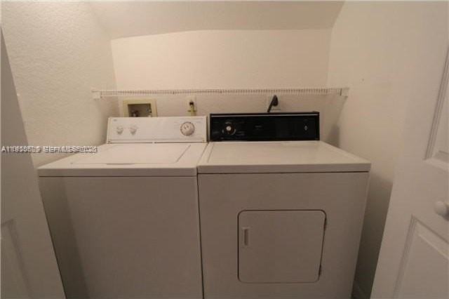 6761 Northwest 182nd Street #104 - Photo 6 of 12