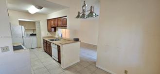 9877 Westview Drive #628 - Photo 1 of 1