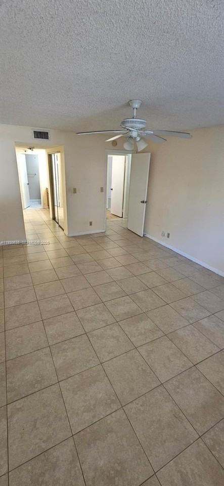 9877 Westview Drive #628 - Photo 3 of 13