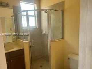 9572 Southwest 169th Place #1 - Photo 2 of 6