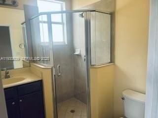 9572 Southwest 169th Place #1 - Photo 5 of 6