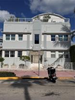 361 Collins Avenue #A2 - Photo 1 of 1