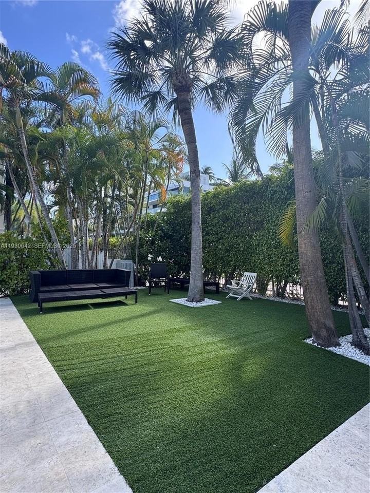 361 Collins Avenue #A2 - Photo 2 of 25