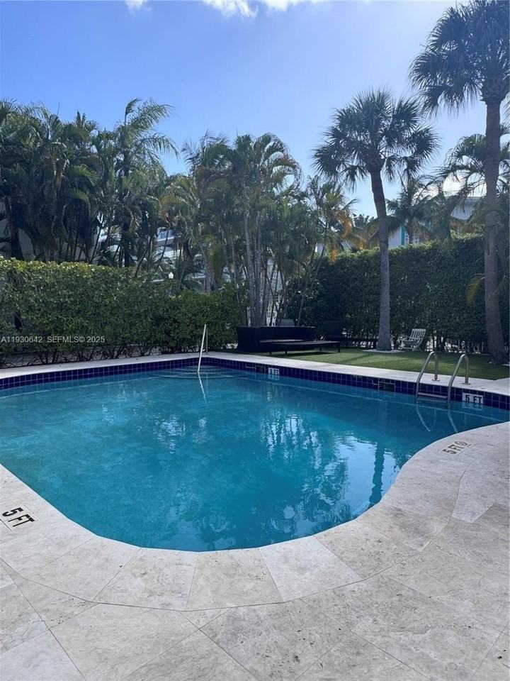 361 Collins Avenue #A2 - Photo 3 of 25