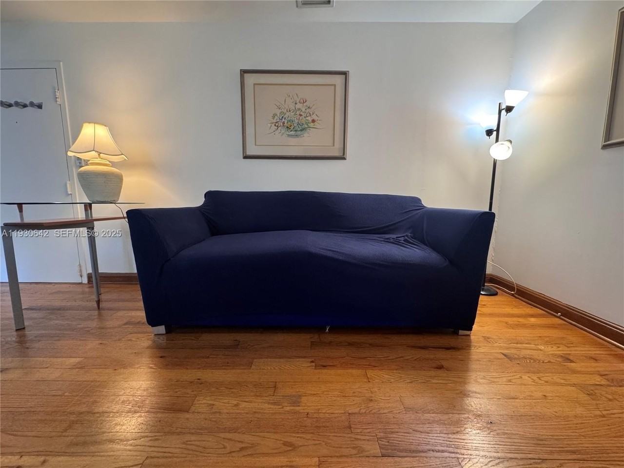 361 Collins Avenue #A2 - Photo 4 of 25