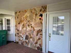 14624 Southwest 143rd Place Circle - Photo 1 of 1