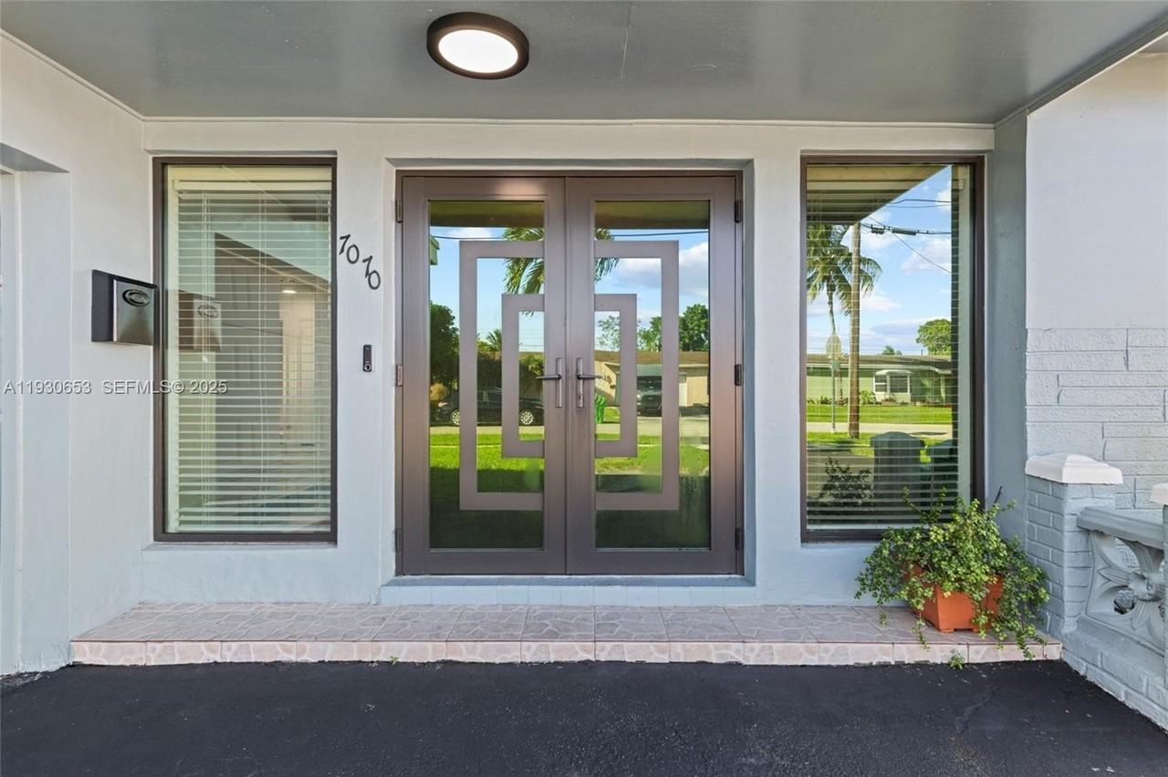 7070 Northwest 21st Street #0 - Photo 6 of 32