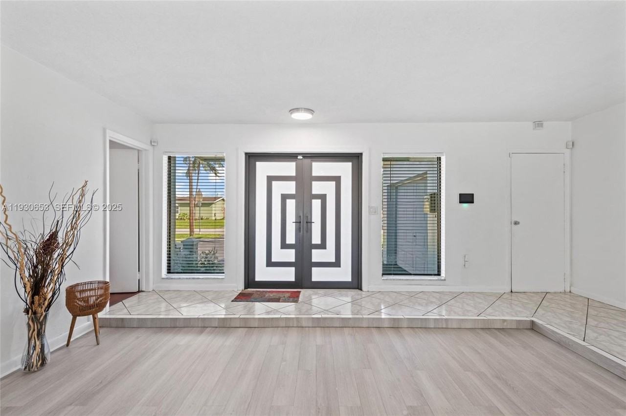 7070 Northwest 21st Street #0 - Photo 7 of 32