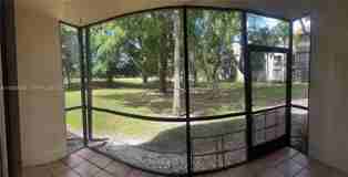 7750 West Mcnab Road #104 - Photo 1 of 1