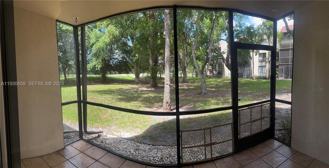 7750 West Mcnab Road #104 - Photo 1 of 1