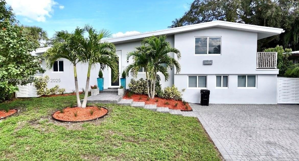 2536 Flamingo Lane #2536 - Photo 4 of 25