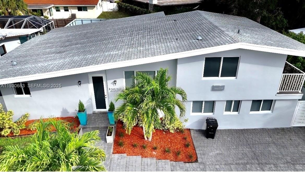 2536 Flamingo Lane #2536 - Photo 7 of 25