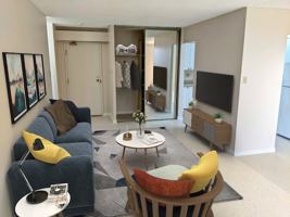 featured image of 2050 Amherst Heights Drive