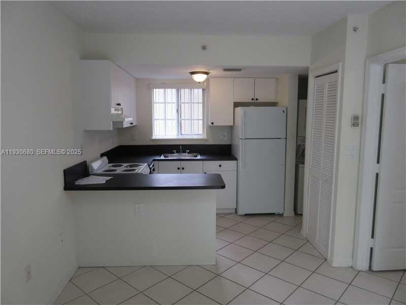 3090 Bird Avenue #203 - Photo 4 of 18