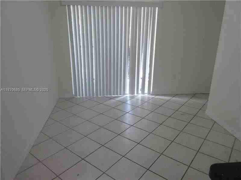 3090 Bird Avenue #203 - Photo 6 of 18