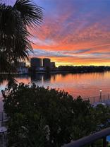 10101 East Bay Harbor Drive #206 - Photo 1 of 1