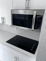 1131 Southwest 7th Street #3 - Photo 1 of 1