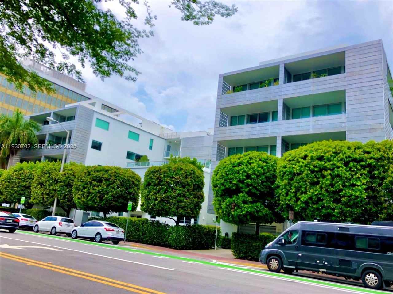 1700 Meridian Avenue #303 - Photo 2 of 14