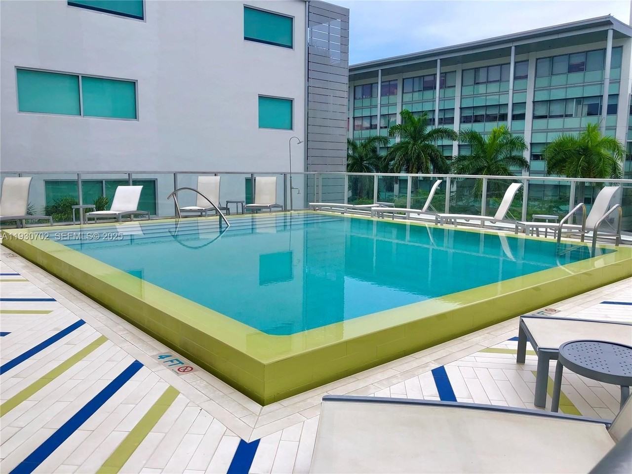 1700 Meridian Avenue #303 - Photo 4 of 14