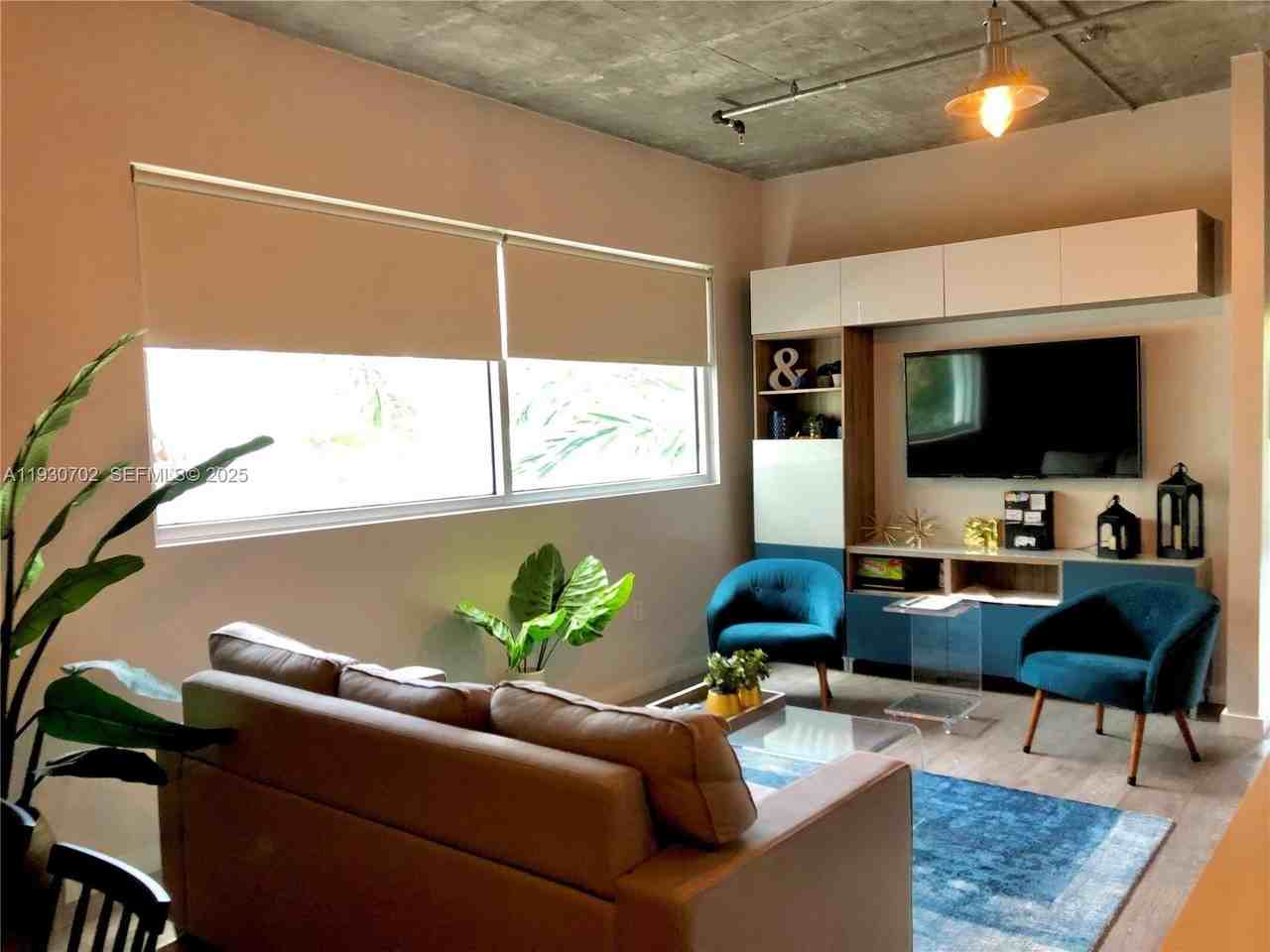 1700 Meridian Avenue #303 - Photo 5 of 14