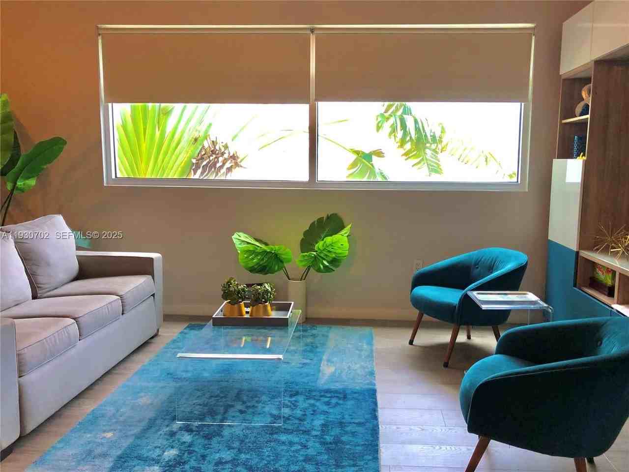 1700 Meridian Avenue #303 - Photo 6 of 14