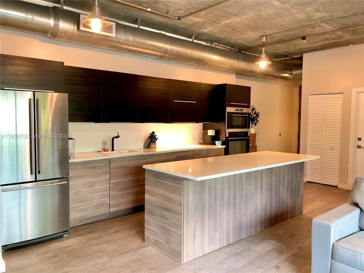 1700 Meridian Avenue #303 - Photo 7 of 14