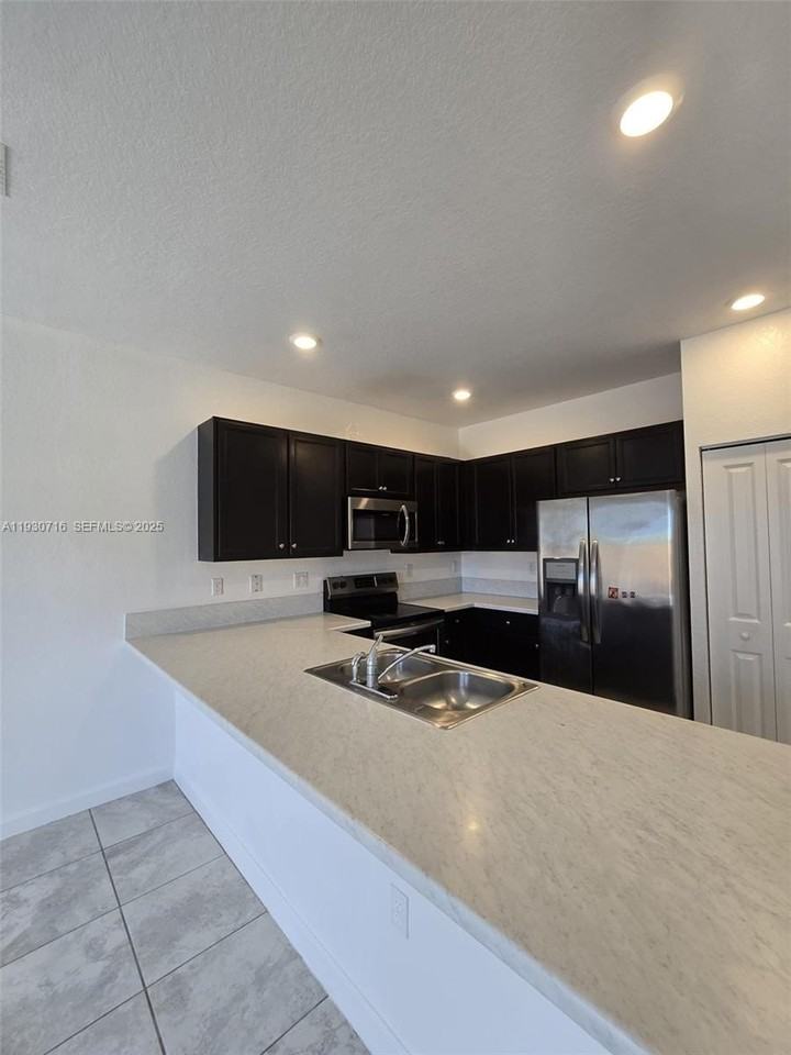 24839 Southwest 113th Court #24839 - Photo 2 of 21