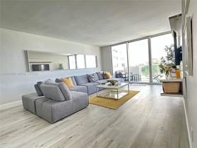 1200 West Avenue #329 - Photo 1 of 1