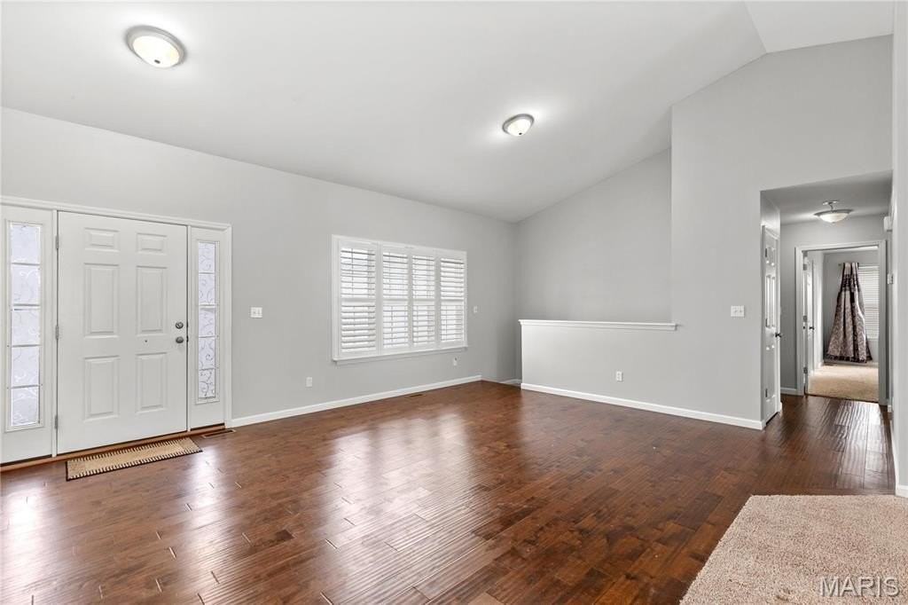 757 Pecan Hill Drive - Photo 3 of 27