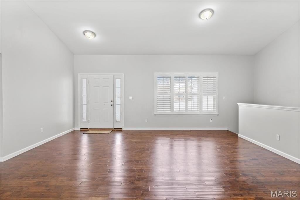 757 Pecan Hill Drive - Photo 4 of 27