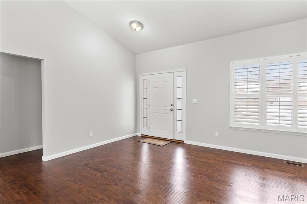 757 Pecan Hill Drive - Photo 5 of 27