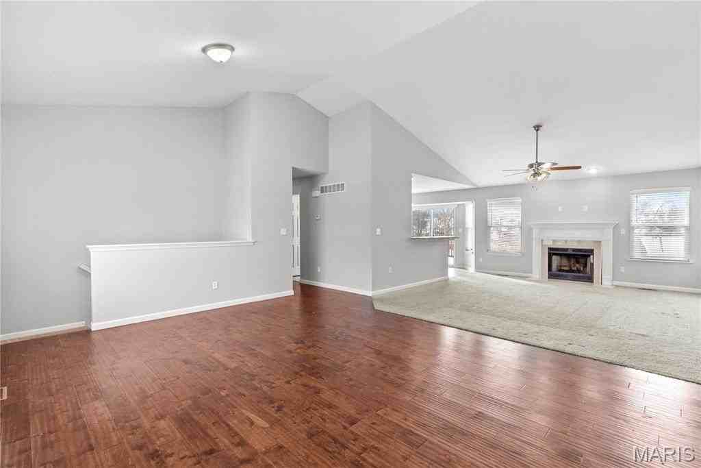 757 Pecan Hill Drive - Photo 6 of 27