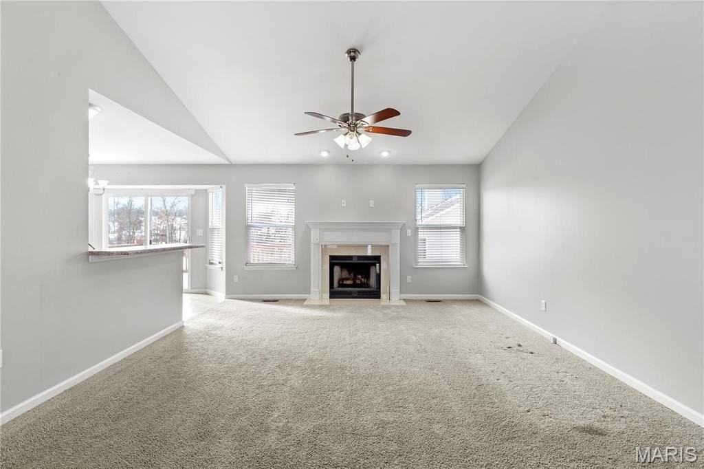 757 Pecan Hill Drive - Photo 7 of 27