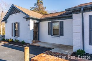 204 East Mcdowell Street #B - Photo 1 of 1